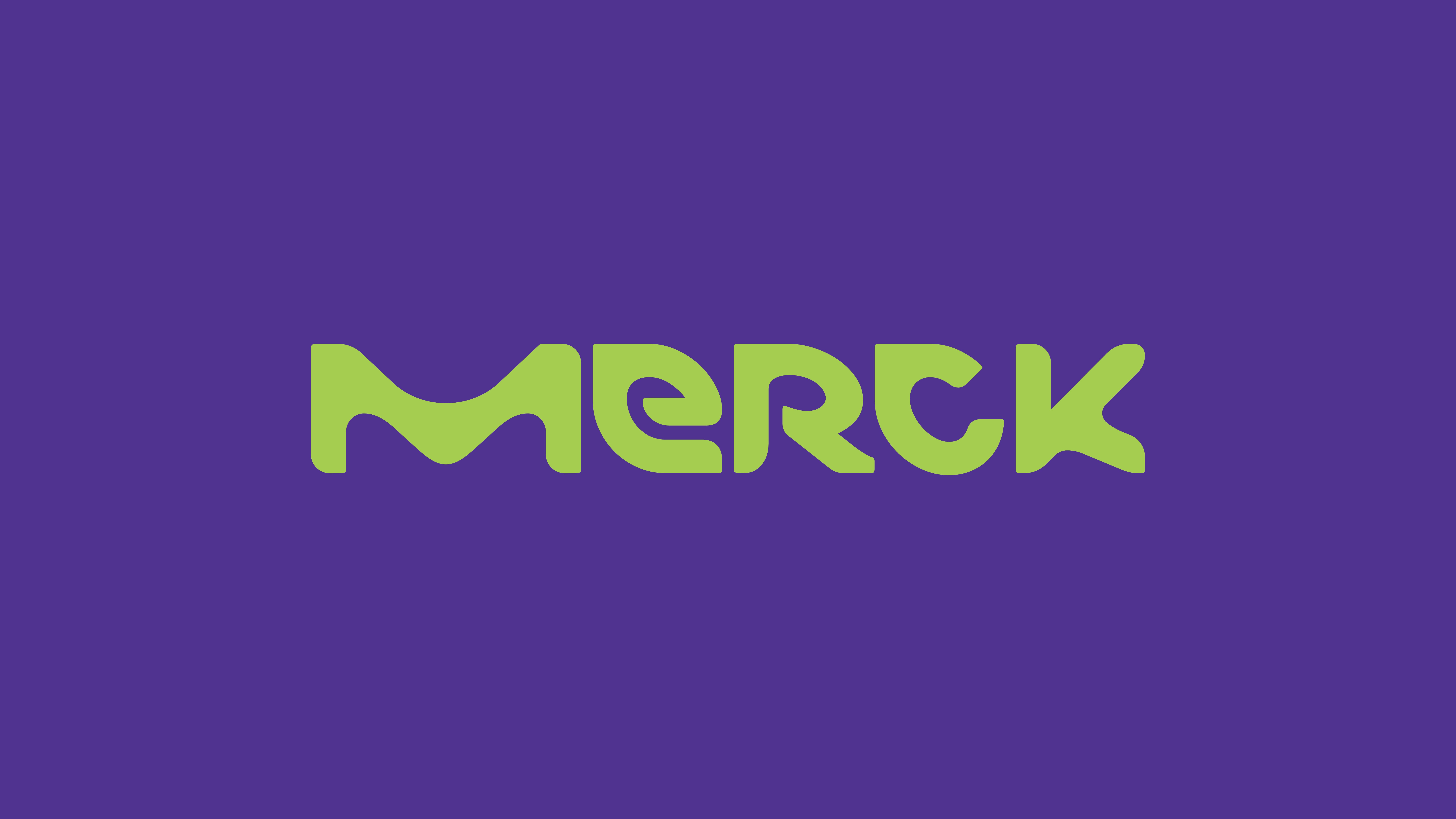 Компания Merck продолжает развивать программы по разработке препаратов для лечения онкологических заболеваний, уделяя особое внимание принципиально новым механизмам